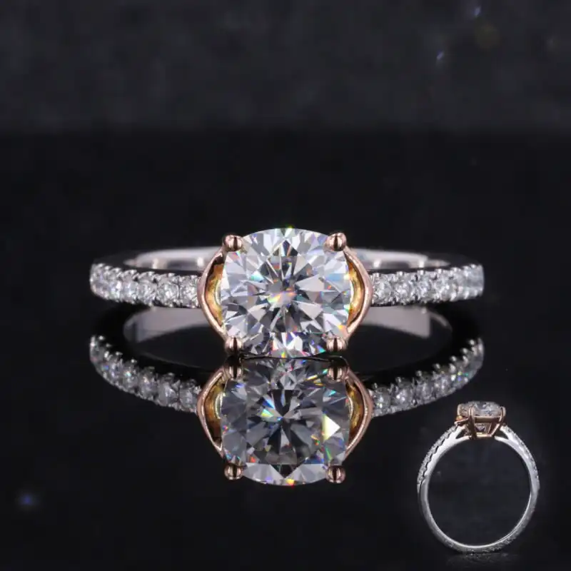 /public/photos/live/275 (2).webp